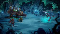 Gioco Di Ruolo (rpg) 5