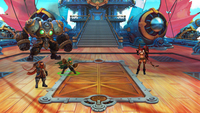 Gioco Di Ruolo (rpg) 9