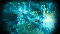 Gioco Di Ruolo (rpg) 11