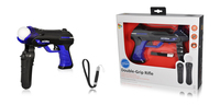 Pistola Superior Psmove 1