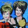 Hepie & Hepie - Hepie & Hepie