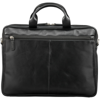 Per Notebook / Netbook 1
