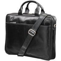 Per Notebook / Netbook 4