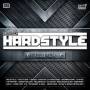 Various - Slam! Hardstyle Vol.4