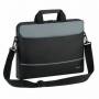 Targus - Intellect Topload - Notebook-Tasche - 39.6 cm (15.6)