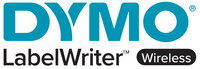 Dymo 11