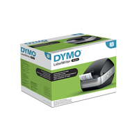 Dymo 12