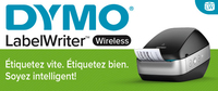 Dymo 14