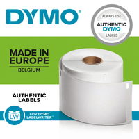 Dymo 18