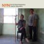 Kristi Stassinopoulou / Stathis Kalyviotis - Nyn