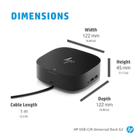 Hp 2