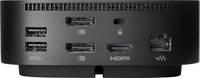 Hp 8
