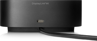 Hp 10