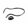 Gn Jabra - - Halsband (14121-15)