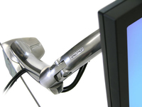 Ergotron 2