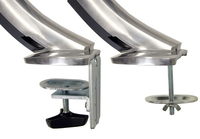 Ergotron 3