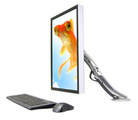 Ergotron 4