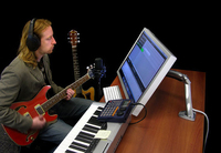 Ergotron 6