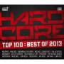Hardcore Top 100-best Of 2013 1