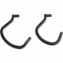 Jabra - BIZ 2400 zub. Ohrhaken mit Aufnahmering