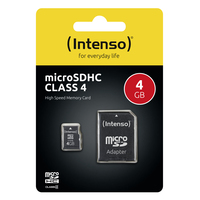 Intenso 3