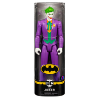 Spinmaster [hardware/ electronic] Spin Master The Joker 30 Cm 1