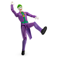Spinmaster [hardware/ electronic] Spin Master The Joker 30 Cm 2