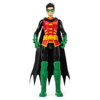 Spinmaster [hardware/ electronic] Spin Master The Joker 30 Cm 4
