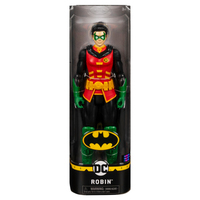 Spinmaster [hardware/ electronic] Spin Master The Joker 30 Cm 5