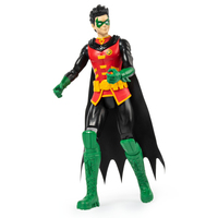Spinmaster [hardware/ electronic] Spin Master The Joker 30 Cm 6