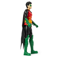 Spinmaster [hardware/ electronic] Spin Master The Joker 30 Cm 7