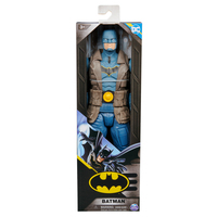 Spinmaster [hardware/ electronic] Spin Master The Joker 30 Cm 8