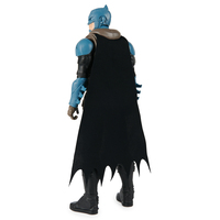 Spinmaster [hardware/ electronic] Spin Master The Joker 30 Cm 13