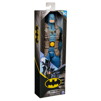 Spinmaster [hardware/ electronic] Spin Master The Joker 30 Cm 14