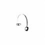 Jabra - BIZ 2400 zub. berkopfbgel