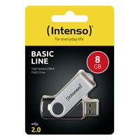 Intenso 6
