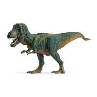Schleich Dinosaurs 14587 Tyrannosaurus Rex 1