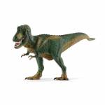Schleich Dinosaurs 14587 Tyrannosaurus Rex - Tyrannosaurus Rex