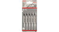 Bosch 1