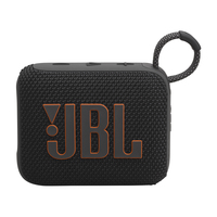 Jbl Harman 4