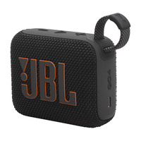 Jbl Harman 8