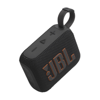 Jbl Harman 10