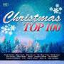 Christmas Top 100 1
