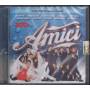 Movie - Amici 2013