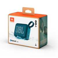 Jbl Harman 3