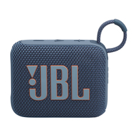 Jbl Harman 4
