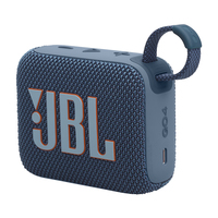 Jbl Harman 8