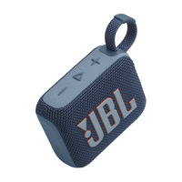 Jbl Harman 10