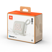 Jbl Harman 3