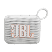 Jbl Harman 4